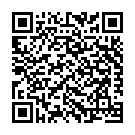 Código QR con el enlace al titular Sánchez impone la mascarilla obligatoria en exteriores