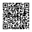 Código QR con el enlace al titular Regala Navidad Leonesa: Ya está a la venta.