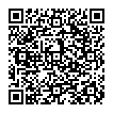 Código QR con el enlace al titular La Cultural llega a Navidad soñando con la Copa del Rey