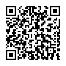Código QR con el enlace al titular El concurso de escaparates navideños de la Cámara de Comercio de León reúne a 64 establecimientos