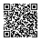 Código QR con el enlace al titular Victoria Federica y Jorge Bárcenas se atreven con una nueva aventura