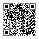 Código QR con el enlace al titular Claudia Osborne desvela la cara B de su embarazo