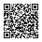 Código QR con el enlace al titular Vocento se asocia con Smart para optimizar la publicidad digital