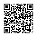 Código QR con el enlace al titular El Ayuntamiento impulsa el avance de la ronda interior de la ciudad con 1,7 millones de euros