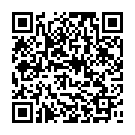 Código QR con el enlace al titular Sánchez admite que la conducta del rey emérito daña a la Corona