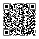 Código QR con el enlace al titular El Instituto de Política Social pide a la Junta no tocar la Navidad ni frenar las celebraciones