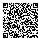Código QR con el enlace al titular Condenados a once años de prisión los hermanos implicados en el crimen de Villaobispo de las ...