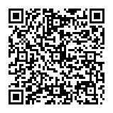 Código QR con el enlace al titular El Gordo pasa de largo y el Sorteo de Navidad sólo deja 1,8 millones la provincia de León