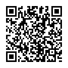Código QR con el enlace al titular El Ayuntamiento de Ponferrada creará una norma para las centrales de calor