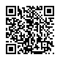 Código QR con el enlace al titular Ponferrada da la bienvenida a Papá Noel