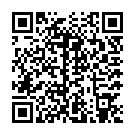 Código QR con el enlace al titular Industria aprueba la ampliación de Tvitec en Cubillos del Sil por 47,5 millones