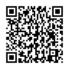 Código QR con el enlace al titular Los alumnos de Carmelitas siguen ayudando a las familias de Cáritas