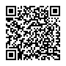 Código QR con el enlace al titular Los senderistas organizan la ‘ruta del turrón’ el próximo domingo