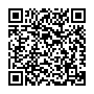 Código QR con el enlace al titular El Museo de León expone hasta abril ‘Lege et mira. Beatos leoneses ilustrados’