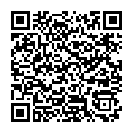 Código QR con el enlace al titular Condenan a once años de cárcel a dos hermanos por matar a un hombre de un disparo en Villaobispo en 2008
