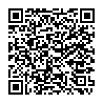 Código QR con el enlace al titular Educación confina 38 aulas en León por covid la semana antes de las vacaciones de Navidad