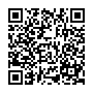 Código QR con el enlace al titular El uso de mascarilla en exteriores volverá a ser obligatoria
