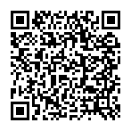 Código QR con el enlace al titular Horarios de recogida de basura en Astorga durante las fiestas navideñas