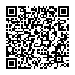 Código QR con el enlace al titular Suspendido el Concierto de Navidad de la Banda Municipal de Astorga
