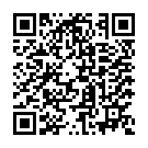 Código QR con el enlace al titular Directo | Comparecencia de Pedro Sánchez tras la Conferencia de Presidentes