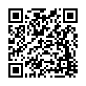 Código QR con el enlace al titular Izquierda Unida de León local traslada sus propuestas al nuevo gerente de atención especializada