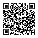 Código QR con el enlace al titular El Ayuntamiento, a la espera de informes para conceder la licencia ambiental a la red de calor
