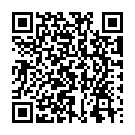 Código QR con el enlace al titular Tres detenidos en Ponferrada por una «agresión tumultuaria» el fin de semana en la avenida Valdés