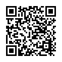 Código QR con el enlace al titular Reponen el belén en El Acebo tras el robo sufrido la semana pasada