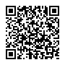 Código QR con el enlace al titular Diputación finaliza las obras para acabar con las inundaciones en la carretera de acceso a San Andrés