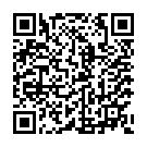 Código QR con el enlace al titular La Junta solicita al Ministerio que se aplace la aplicación de los nuevos currículos hasta el curso 2023-2024