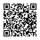 Código QR con el enlace al titular El periodo medio de pago de la comunidad cae un 8,6% en octubre y se sitúa en los 25,44 días