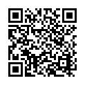 Código QR con el enlace al titular Los leoneses multiplican sus ahorros y alcanzan los 13.336 millones de euros en depósitos bancarios