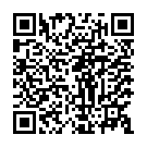 Código QR con el enlace al titular Informativo leonoticias | 'León al día' 22 de diciembre