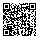 Código QR con el enlace al titular Sanidad pondrá en marcha unidades móviles para realizar test de Covid-19