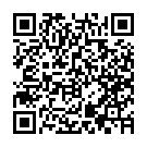 Código QR con el enlace al titular Cadenas: «Si abandonara el Ademar sería, en parte, abandonarme a mí mismo»
