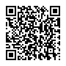 Código QR con el enlace al titular Café Quijano estrena 'Manhattan', el 'single' que da nombre a su nuevo álbum