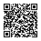 Código QR con el enlace al titular Directo | Finaliza la comparecencia de Pedro Sánchez tras la Conferencia de Presidentes