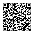 Código QR con el enlace al titular Herido un varón de 79 años tras ser atropellado en el Campus de Vegazana en León