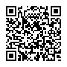 Código QR con el enlace al titular Sánchez apuesta por “potenciar” la vacunación para hacer frente a la sexta ola
