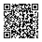 Código QR con el enlace al titular Adebi y el Hospital de la Reina firman un convenio de colaboración