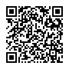 Código QR con el enlace al titular La mascarilla en exteriores volverá a ser obligatoria