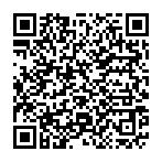 Código QR con el enlace al titular Artesanía y gastronomía se dan la mano en el mercadillo navideño de Ponferrada