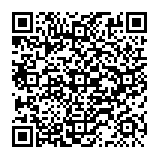 Código QR con el enlace al titular Más vacunas, mascarillas en exteriores y más test, las medidas de Gobierno y autonomías para salvar la sexta ola