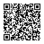 Código QR con el enlace al titular Industria aprueba financiación para la ampliación de Tvitec en Cubillos del Sil por 47,5 millones