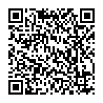 Código QR con el enlace al titular El Consejo Comarcal dedica 2.000 euros al XXV aniversario del Campus del Bierzo de la ULE