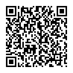 Código QR con el enlace al titular La Lotería de Navidad deja en la Región Leonesa un poco menos de diez millones de euros