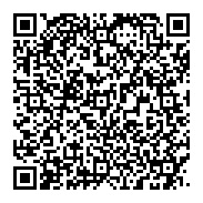 Código QR con el enlace al titular Alcalde y concejales reciben a Papá Noel en Fernando Miranda