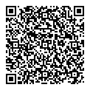 Código QR con el enlace al titular Abierta la calle Gómez Núñez, la cual se quedó sin inauguración oficial