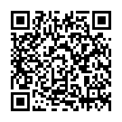 Código QR con el enlace al titular La mascarilla volverá a ser de uso obligatorio en exteriores