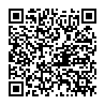 Código QR con el enlace al titular El Museo de León acoge una exposición de beatos copiados en monasterios de la provincia